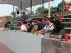 IMG_7420-copy
