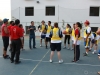 IMG_7423-copy