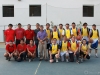 IMG_7424-copy