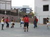 IMG_7426-copy