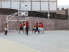 IMG_7427-copy