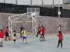 IMG_7440-copy