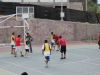 IMG_7441-copy