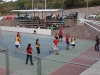IMG_7446-copy