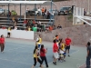 IMG_7447-copy