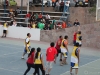 IMG_7448-copy