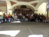 DSCN1146-copy