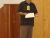 dsc05734