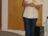 dsc05736