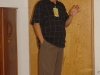 dsc05740