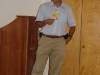dsc05753