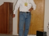 dsc05764