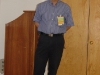 dsc05774