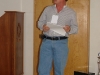 dsc05792
