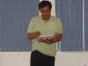dsc05851