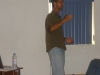 dsc05402