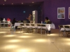 dsc05601