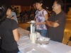 dsc05638