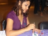 dsc05639