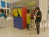 dsc05651