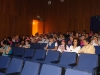 dsc05679