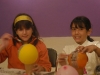 dsc05696