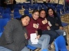 IMG_0200-copy