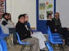 IMG_0201-copy