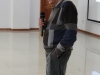 IMG_0204-copy