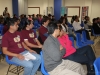 IMG_0211-copy