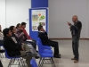 IMG_0213-copy