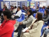 IMG_0218-copy