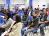 IMG_0219-copy