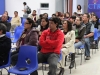 IMG_0226-copy