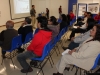 IMG_0230-copy