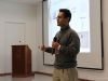 IMG_0245-copy