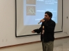 IMG_0260-copy
