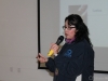 IMG_0287-copy