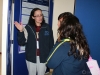 IMG_0297-copy