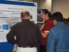 IMG_0310-copy