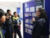 IMG_0312-copy