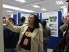 IMG_0314-copy