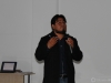 IMG_0317-copy
