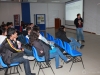 IMG_0336-copy