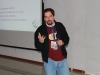 IMG_0338-copy