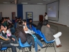 IMG_0342-copy