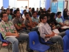 IMG_0363-copy