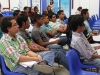 IMG_0368-copy