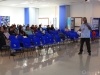 IMG_0377-copy
