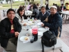 IMG_0398-copy